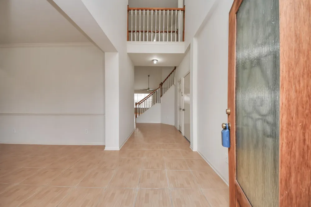 12207 Meadow Lane Court Meadows Place, TX 77477