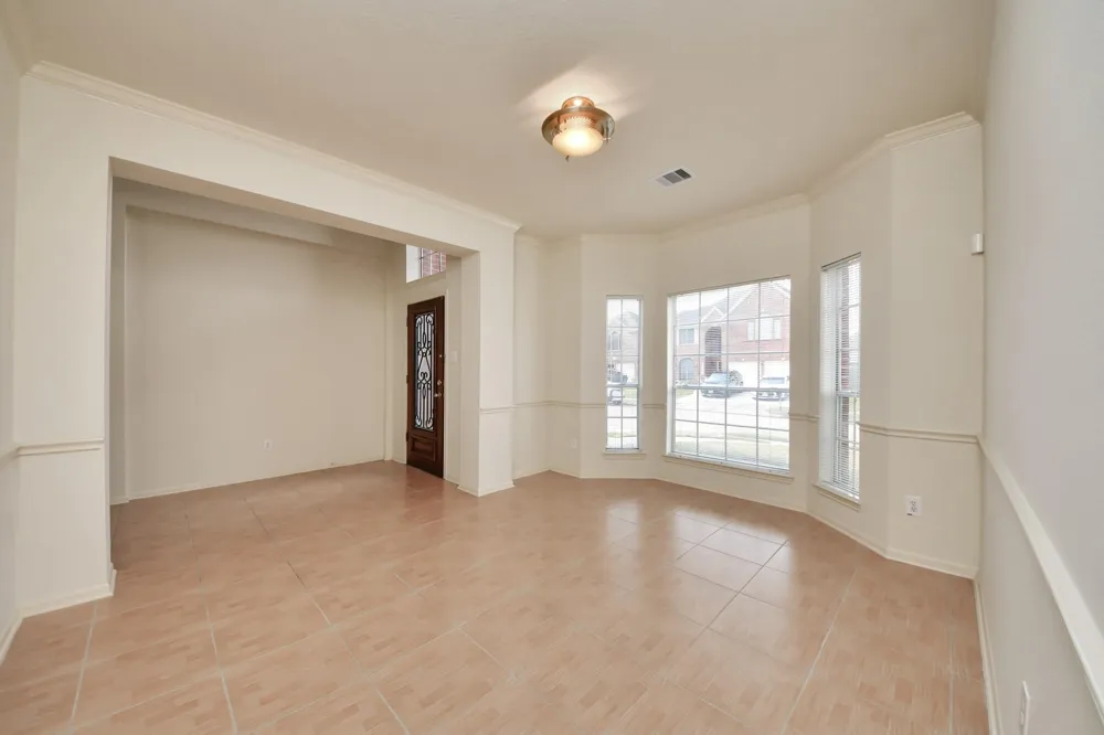 12207 Meadow Lane Court Meadows Place, TX 77477