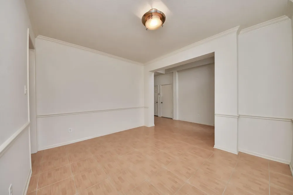 12207 Meadow Lane Court Meadows Place, TX 77477