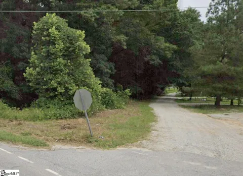 107 Smith Farm Road