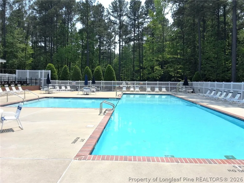 260 Gallery Drive #102 Spring Lake, NC 28390