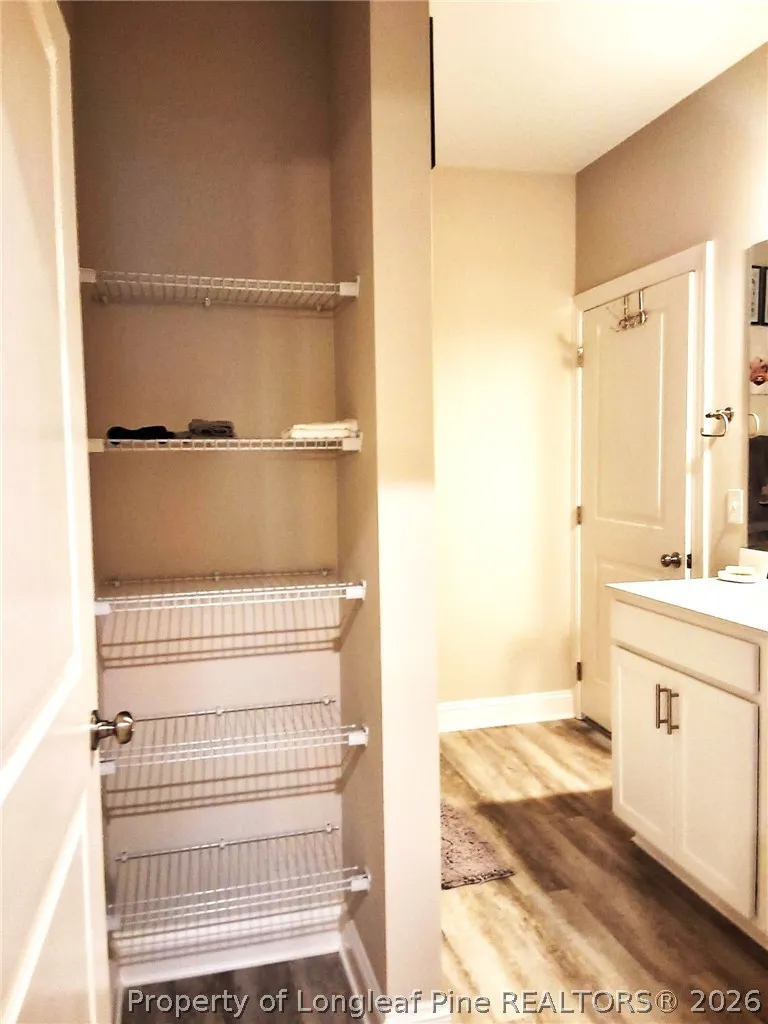 260 Gallery Drive #102 Spring Lake, NC 28390