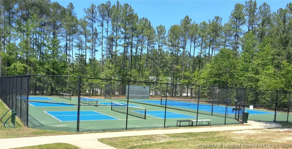 260 Gallery Drive #102 Spring Lake, NC 28390