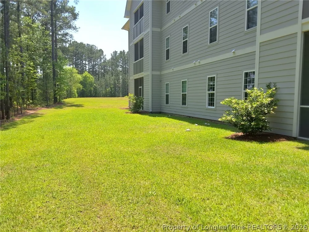260 Gallery Drive #102 Spring Lake, NC 28390