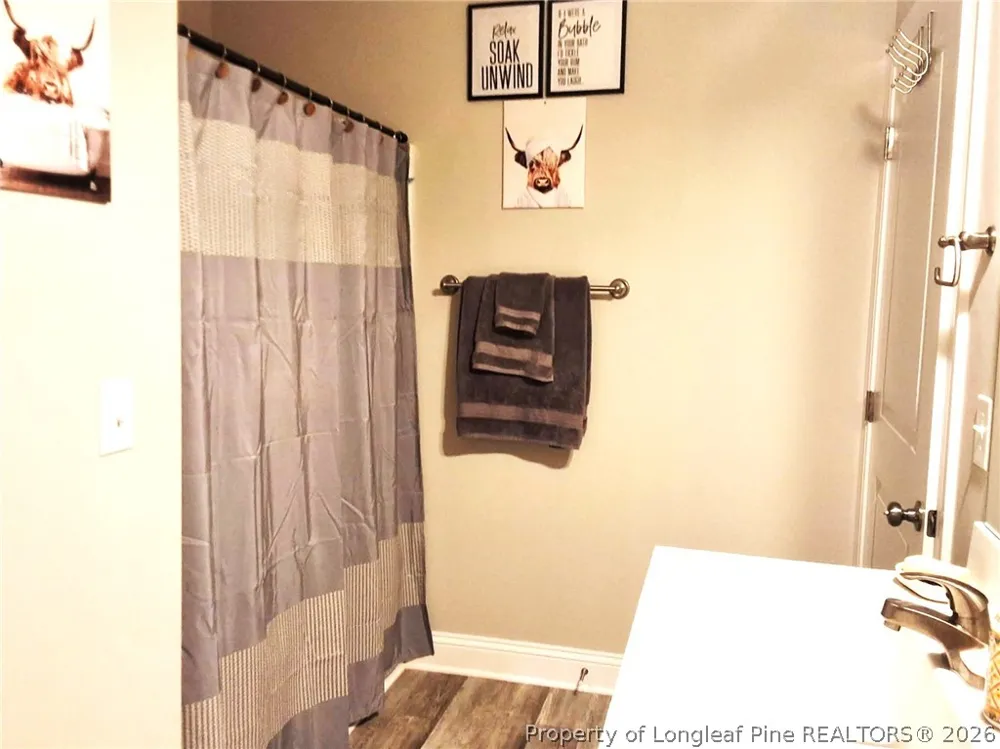 260 Gallery Drive #102 Spring Lake, NC 28390