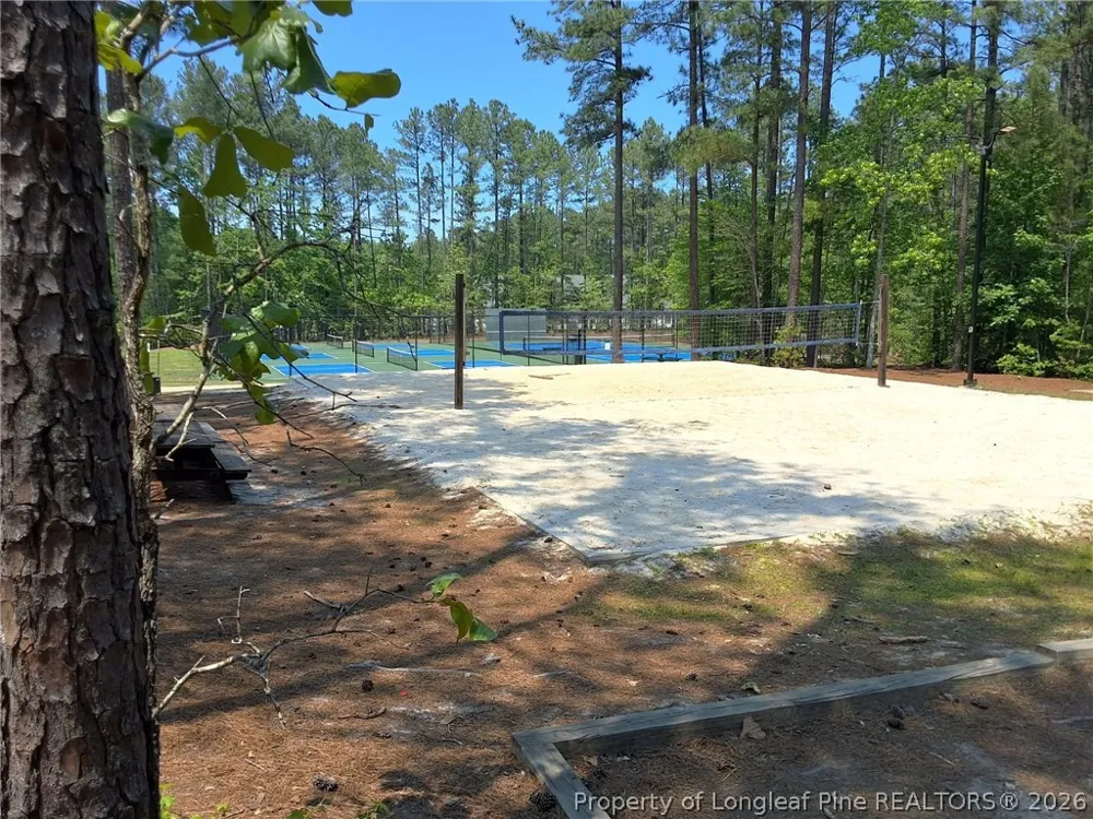 260 Gallery Drive #102 Spring Lake, NC 28390