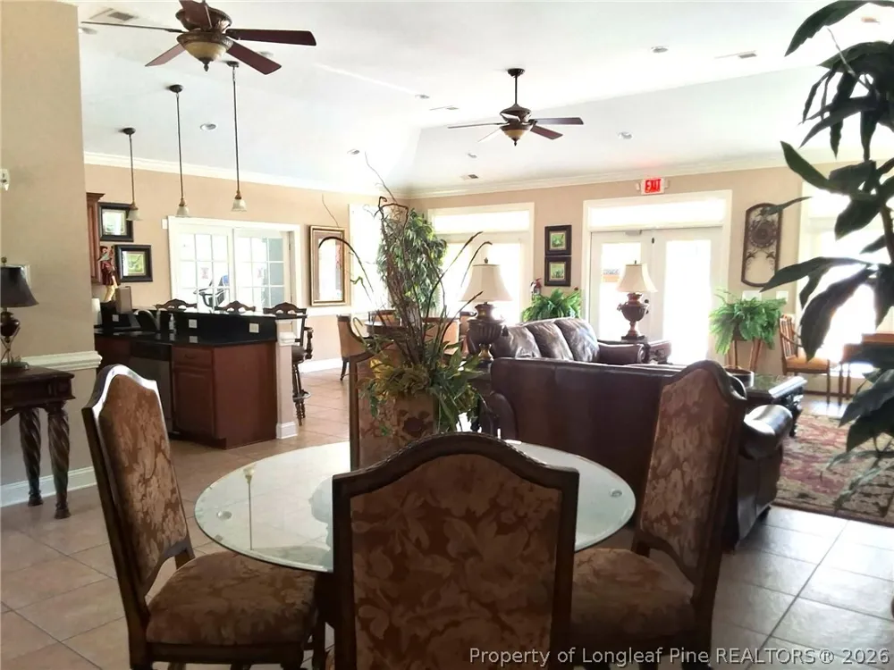 260 Gallery Drive #102 Spring Lake, NC 28390