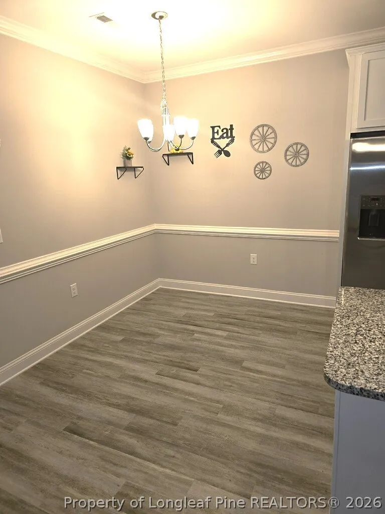 260 Gallery Drive #102 Spring Lake, NC 28390