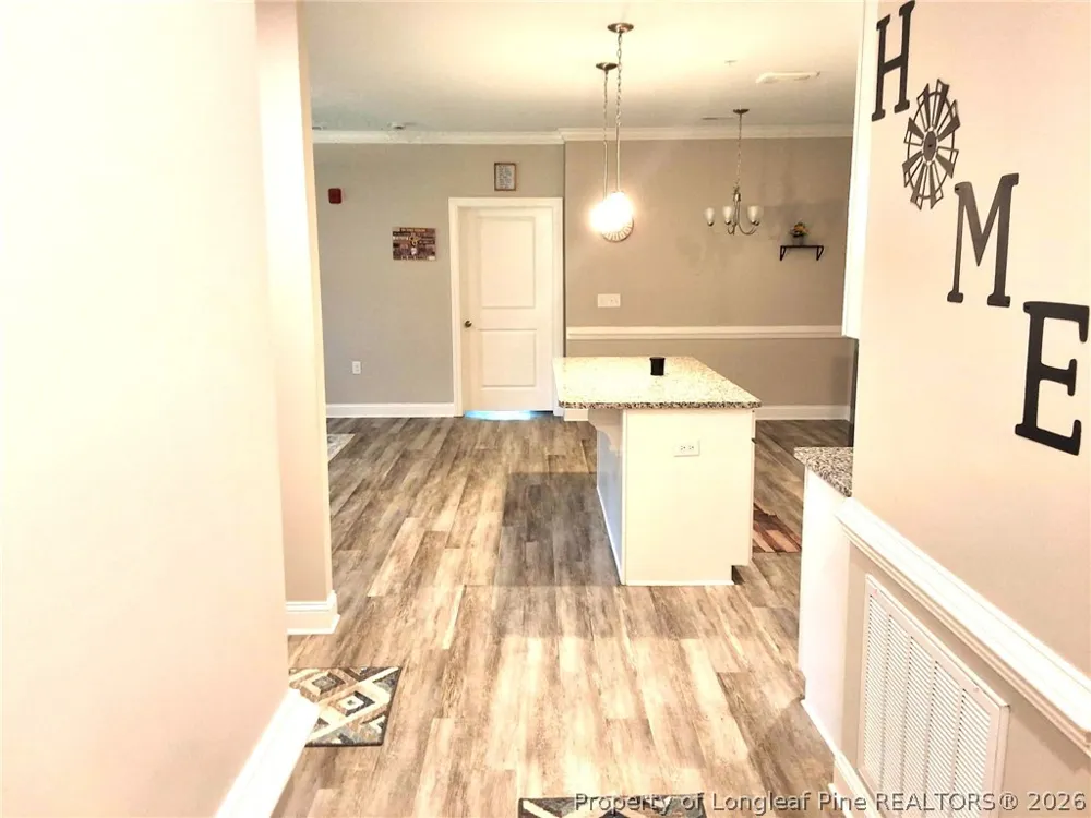 260 Gallery Drive #102 Spring Lake, NC 28390