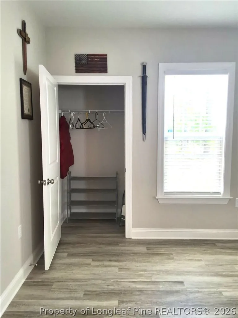 260 Gallery Drive #102 Spring Lake, NC 28390