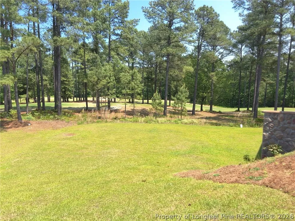 260 Gallery Drive #102 Spring Lake, NC 28390