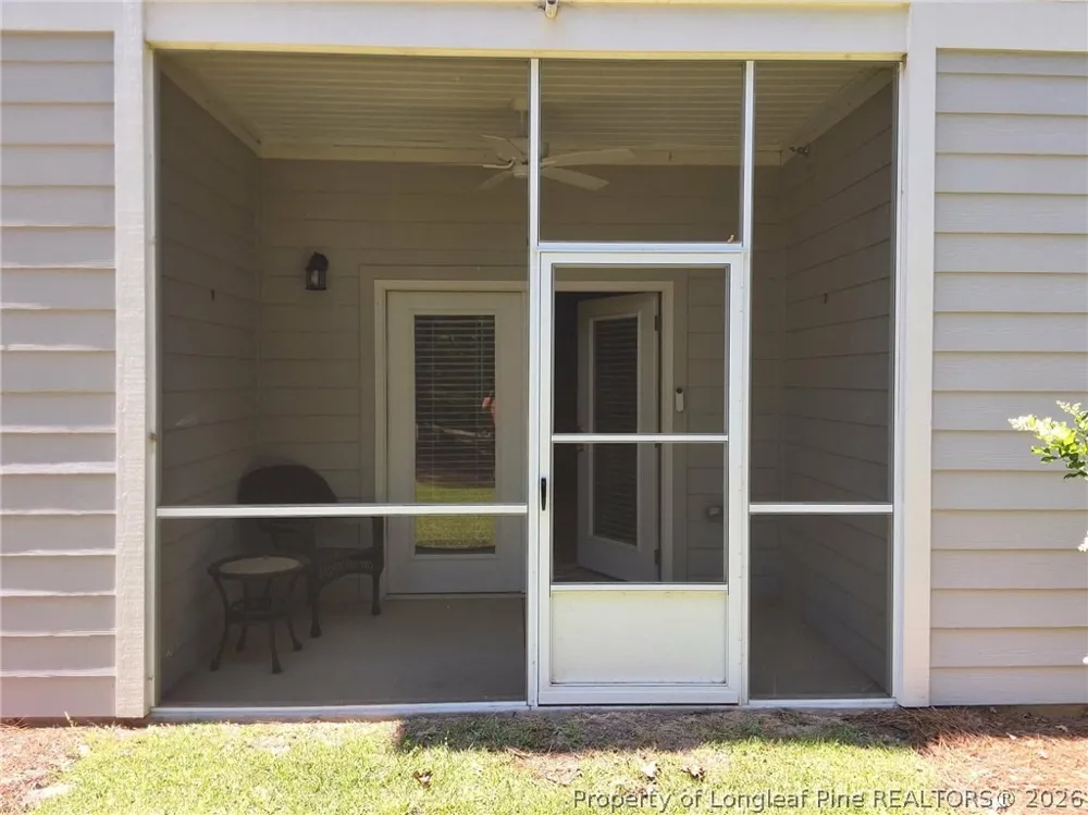 260 Gallery Drive #102 Spring Lake, NC 28390