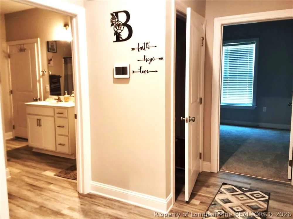 260 Gallery Drive #102 Spring Lake, NC 28390
