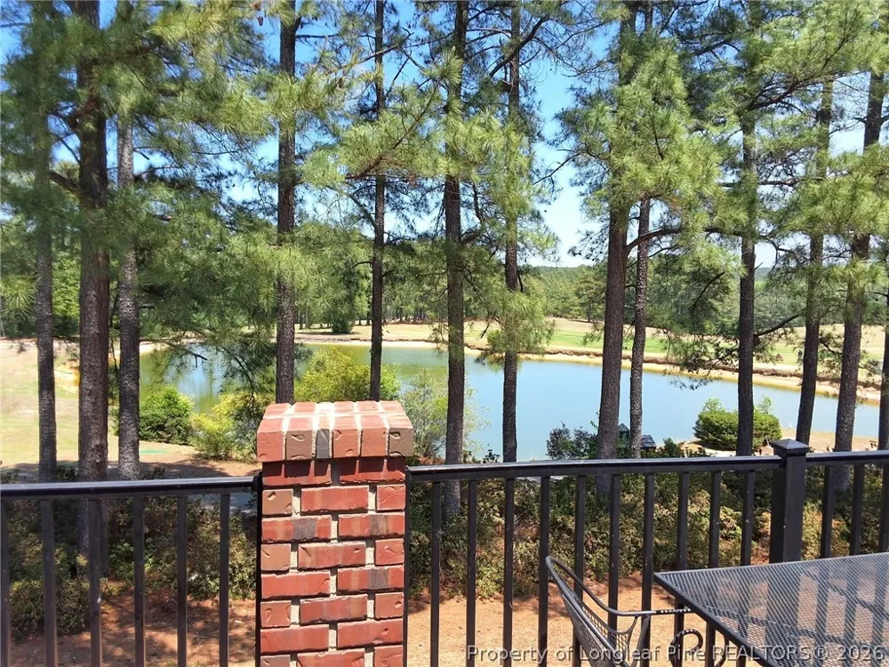 260 Gallery Drive #102 Spring Lake, NC 28390