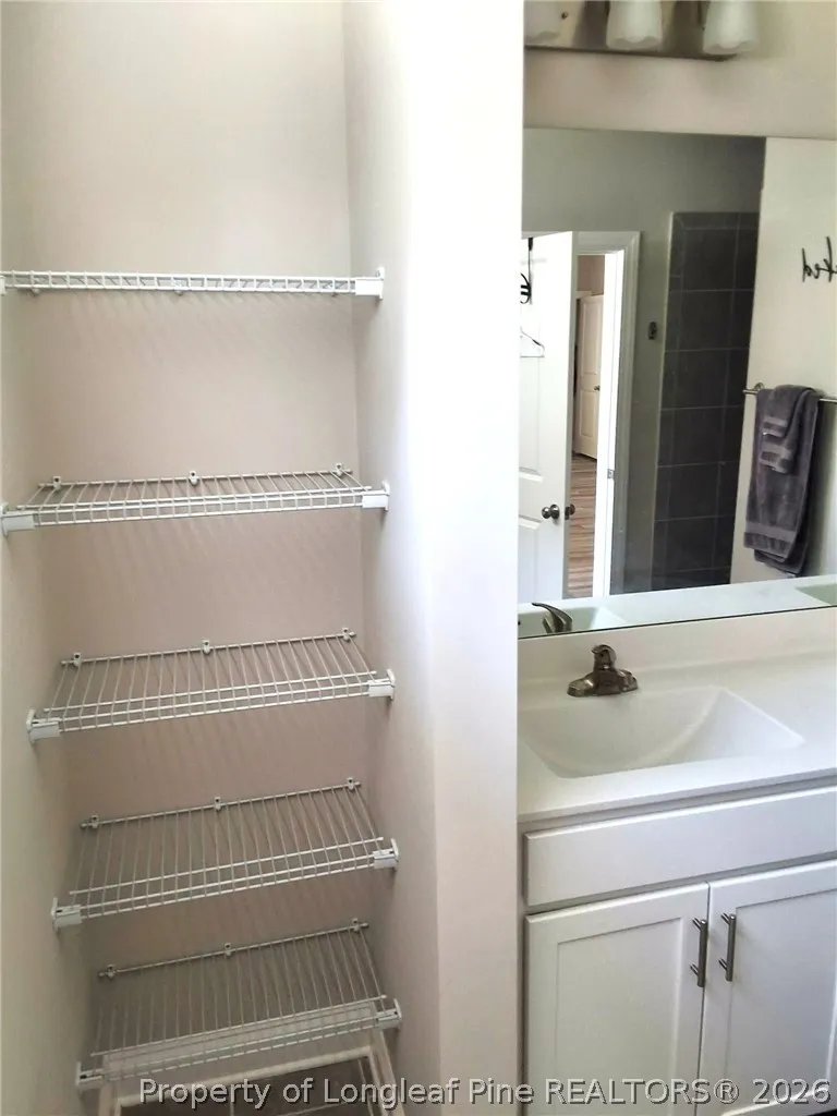 260 Gallery Drive #102 Spring Lake, NC 28390