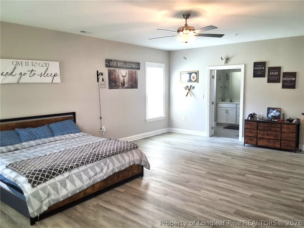 260 Gallery Drive #102 Spring Lake, NC 28390