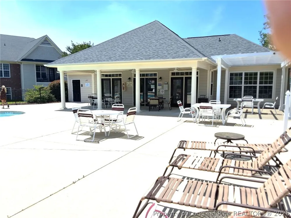260 Gallery Drive #102 Spring Lake, NC 28390