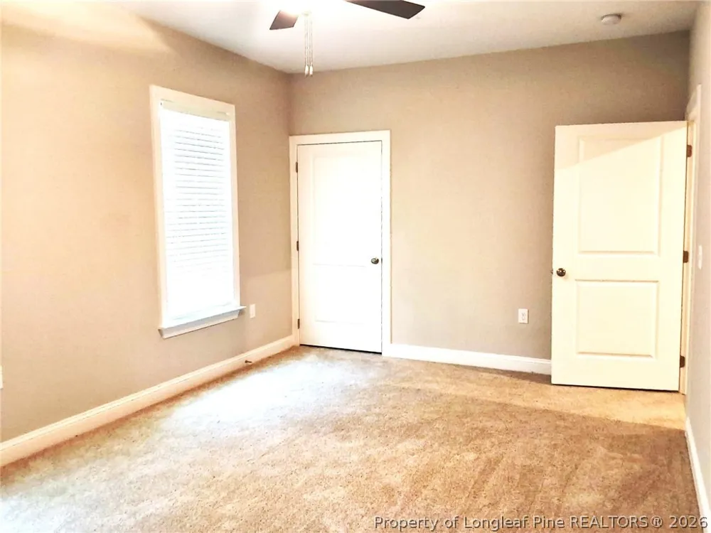 260 Gallery Drive #102 Spring Lake, NC 28390
