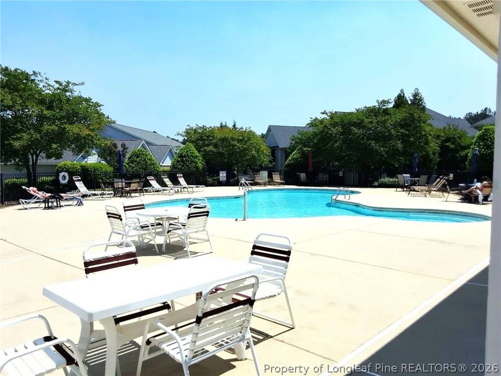 260 Gallery Drive #102 Spring Lake, NC 28390