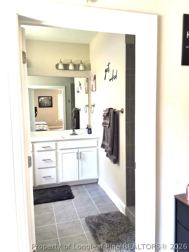 260 Gallery Drive #102 Spring Lake, NC 28390