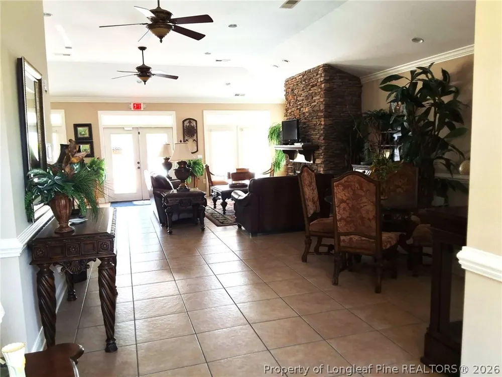 260 Gallery Drive #102 Spring Lake, NC 28390