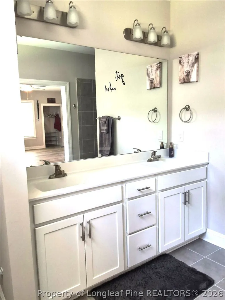 260 Gallery Drive #102 Spring Lake, NC 28390