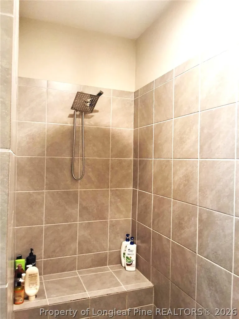260 Gallery Drive #102 Spring Lake, NC 28390