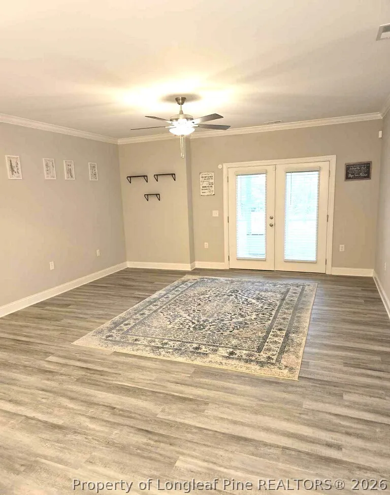 260 Gallery Drive #102 Spring Lake, NC 28390