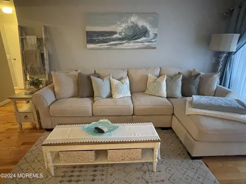 330 Shore Drive #24