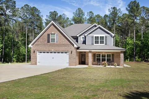 179 County Road 0071