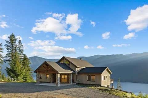 1481 Morgan Creek Road