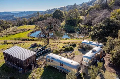 34021 Pine Mountain Road