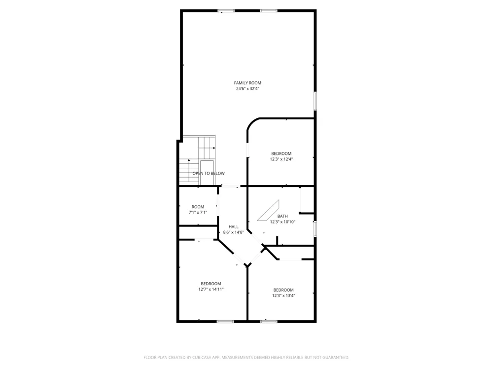 232 2nd Street NW Menahga, MN 56464