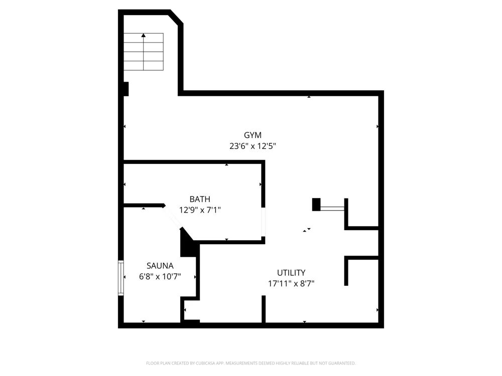 232 2nd Street NW Menahga, MN 56464