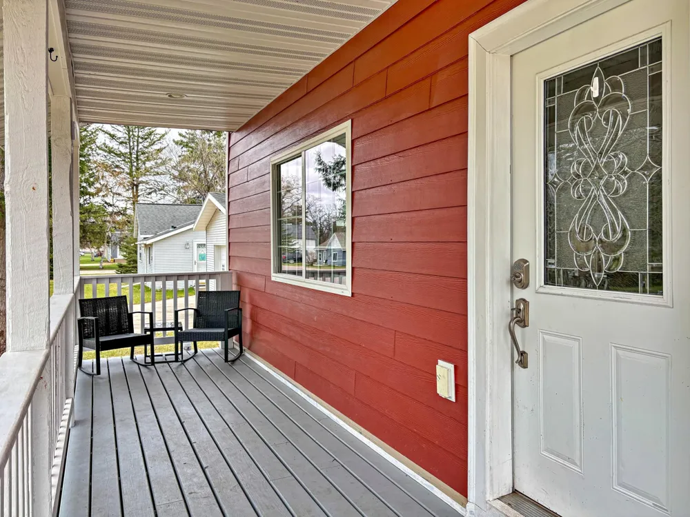 232 2nd Street NW Menahga, MN 56464