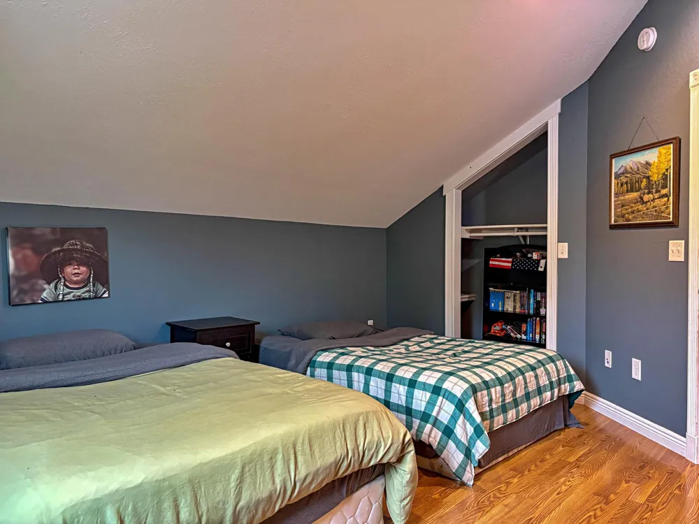 232 2nd Street NW Menahga, MN 56464