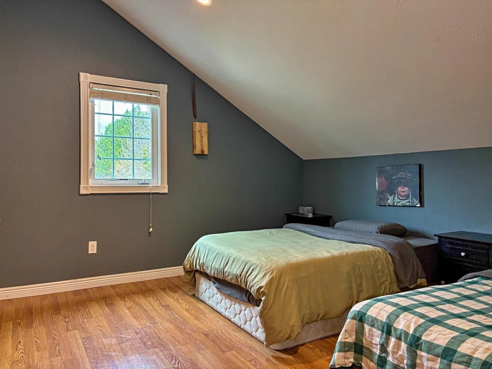 232 2nd Street NW Menahga, MN 56464