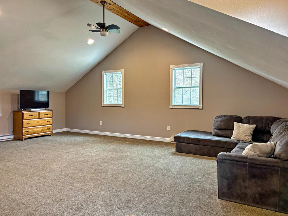 232 2nd Street NW Menahga, MN 56464