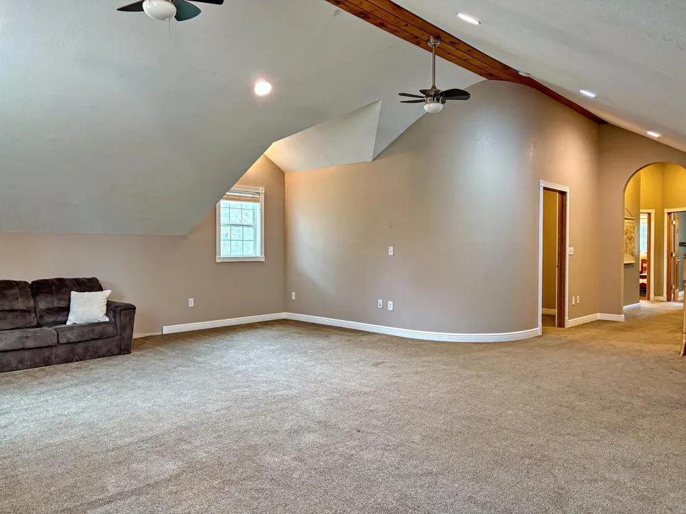 232 2nd Street NW Menahga, MN 56464