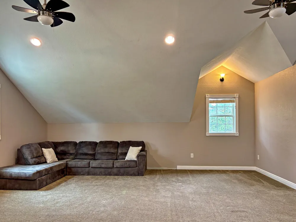 232 2nd Street NW Menahga, MN 56464