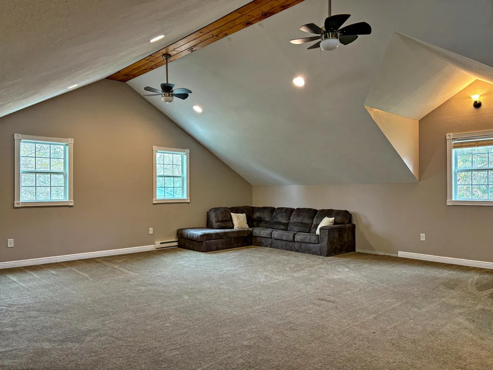 232 2nd Street NW Menahga, MN 56464