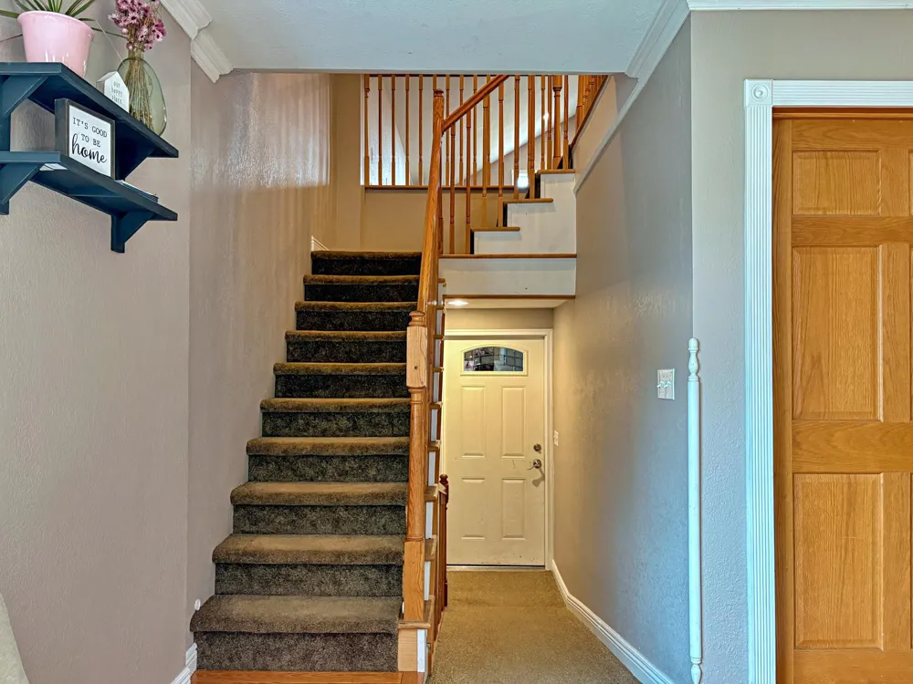 232 2nd Street NW Menahga, MN 56464