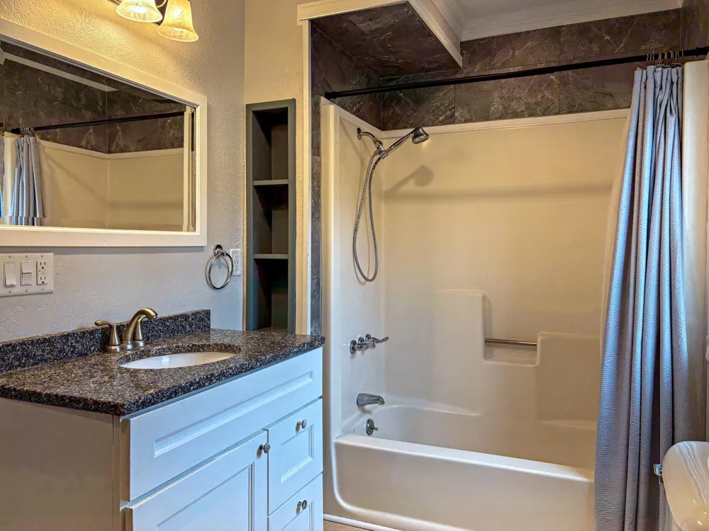 232 2nd Street NW Menahga, MN 56464