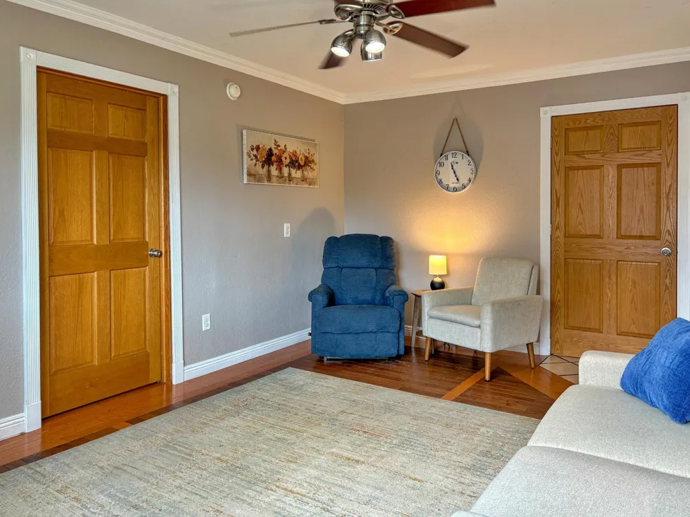 232 2nd Street NW Menahga, MN 56464