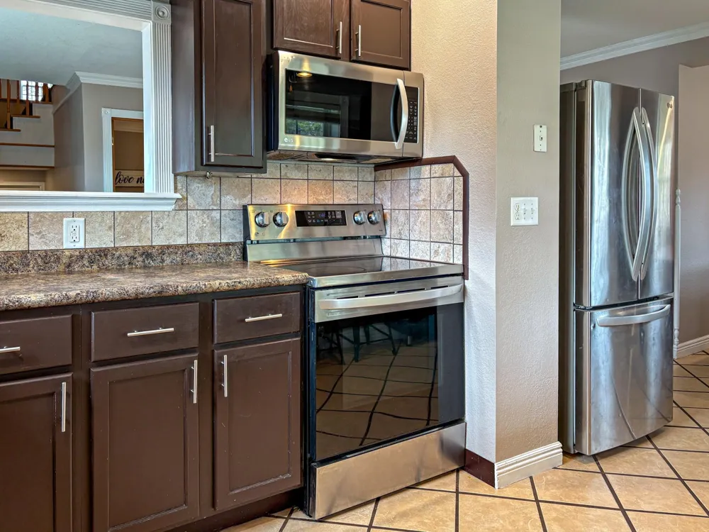232 2nd Street NW Menahga, MN 56464