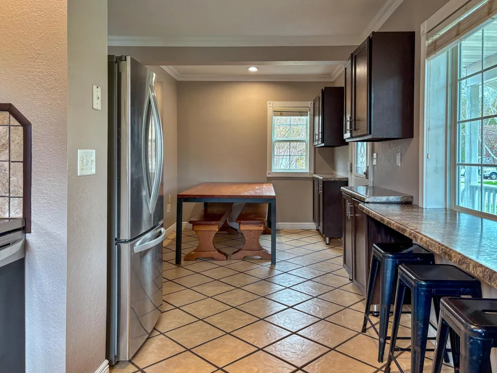 232 2nd Street NW Menahga, MN 56464
