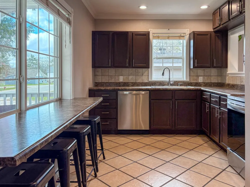 232 2nd Street NW Menahga, MN 56464
