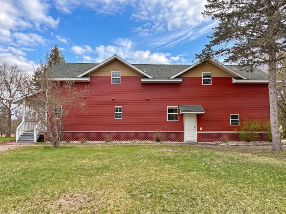 232 2nd Street NW Menahga, MN 56464