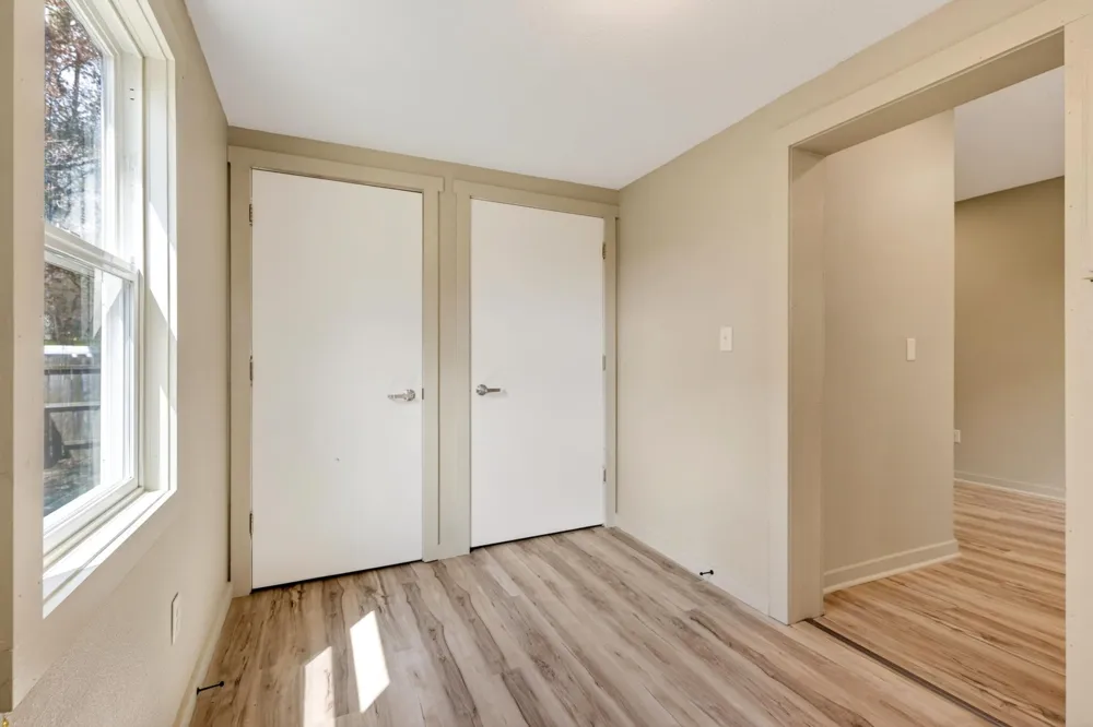 816 Summit Street Spooner, WI 54801