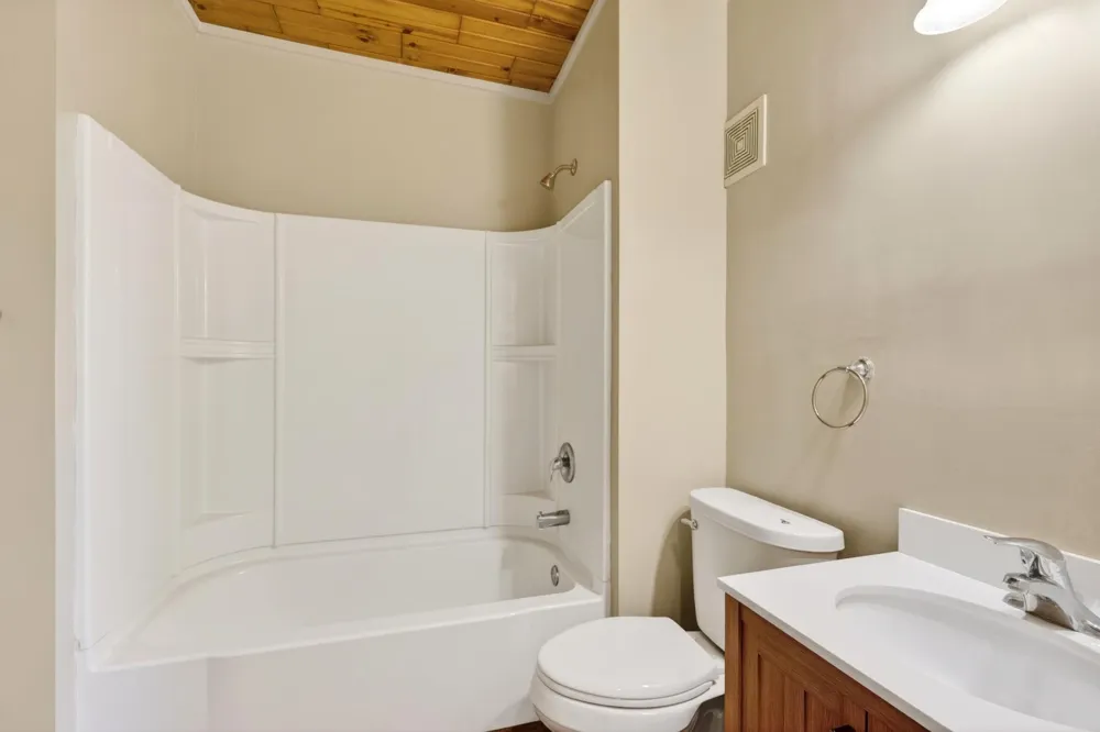 816 Summit Street Spooner, WI 54801